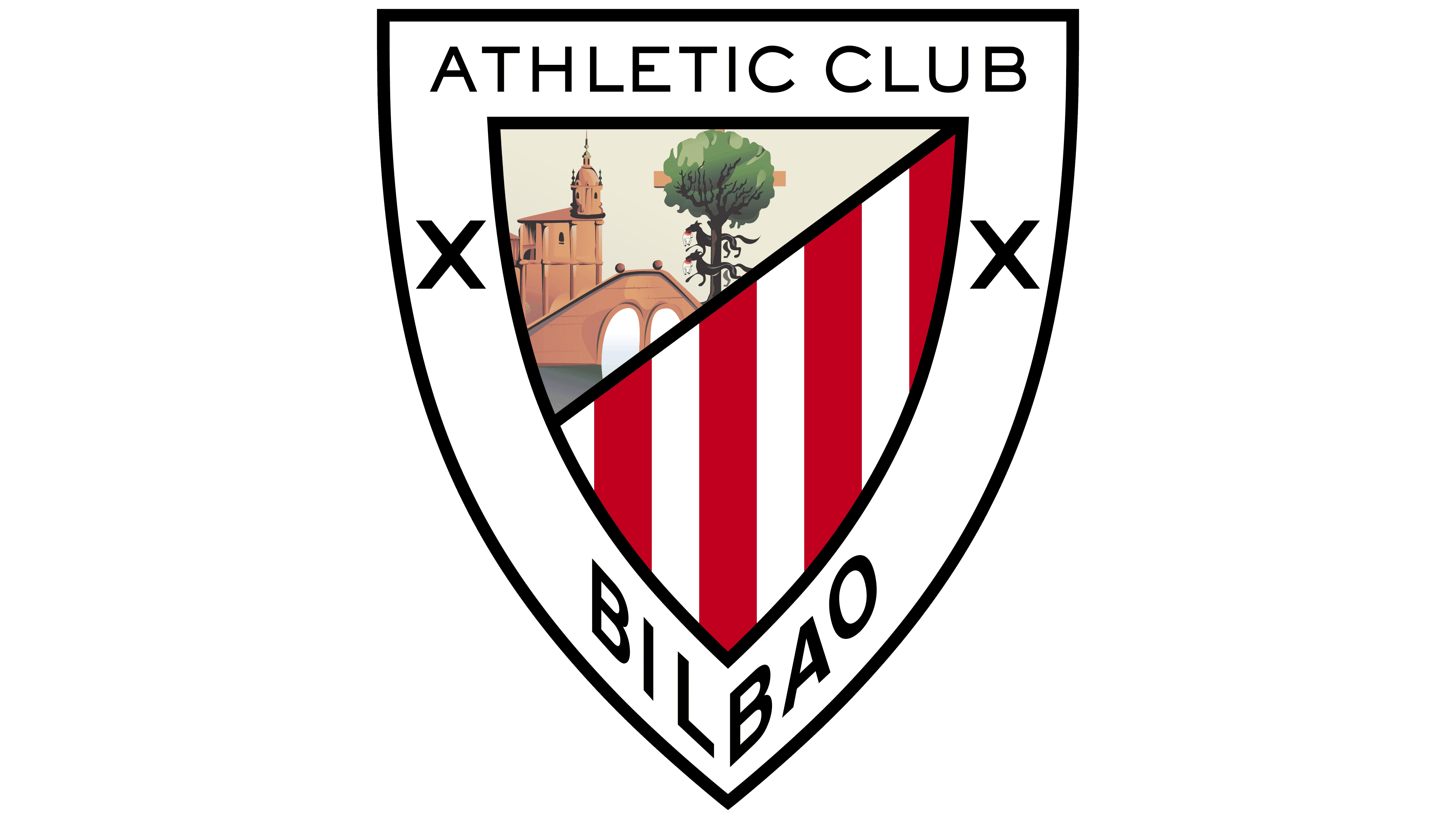 Athletic Club de Bilbao