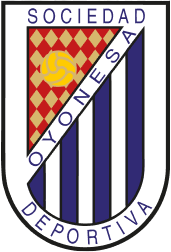 SD Oyonesa