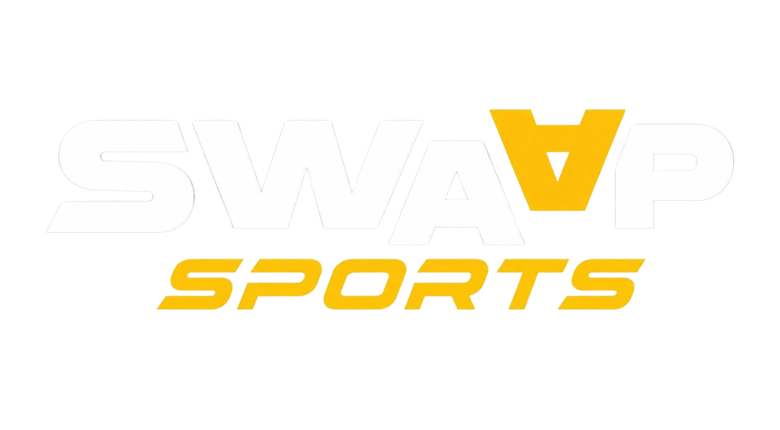 SWAAP Sports