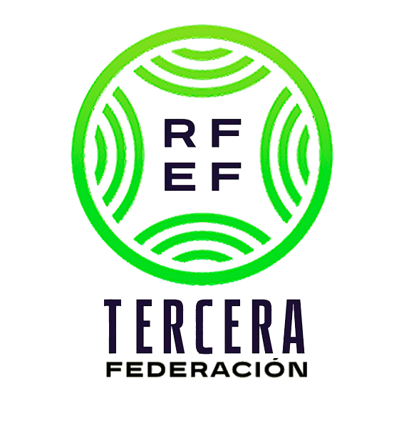 Tercera Federación